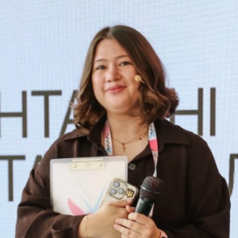 Єлизавета Плескачова